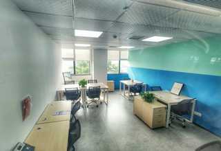 日本耐扭曲機器人電纜銷售廠家